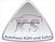 Logo Autohaus Kühl u. Sohn